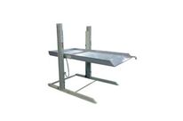 PONT ELEVATEUR DE STATIONNEMENT 2,7T