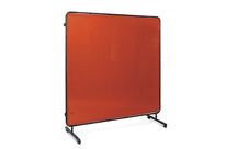 Écran de protection PVC Telwin 803508