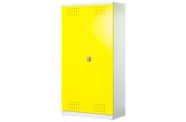 Armoire environnement extra haute DECP19501050