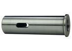 Douille de forage Cône Morse type L CM4 C3/ SWH7 40x150 MM MW-Tech BBL40X150MK4