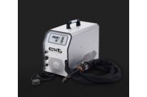 Appareil de chauffage par induction : COMBO