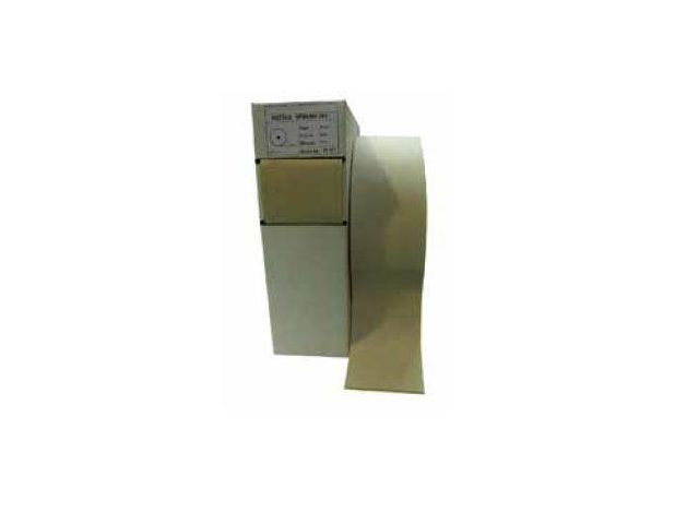 ROULEAU PAPIER DE VERRE P120