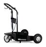 Chariot de garage