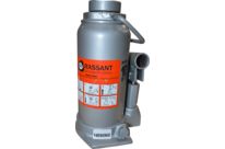 CRIC PORTATIFS HYDRAULIQUES 10T LEVIER 3 P