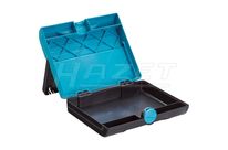 CAISSE A OUTILS SMARTCASE