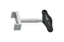 EXTRACTEUR DE BOBINE D&amp;#039;ALLUMAGE