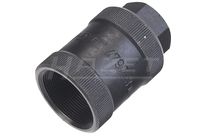 EXTRACTEUR D’INJECTEUR