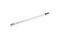 CLE DYNAMOMETRIQUE SYSTEME 6000 CT PRECISION DE DECLENCHEMENT ± 2 % 5–800 NM