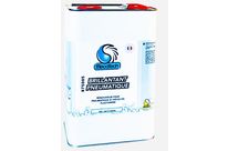 Brillantant pneumatique