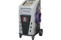 Unité de service climatiseur entièrement automatique : ATH AC1234yf