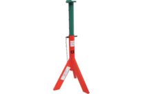 CHANDELLE VL ET VUL 1,5T