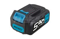 ACCUMULATEUR DE RECHANGE