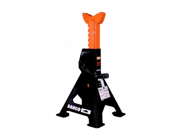 Chandelles automatiques 3T (la paire) | BH3A3000