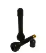 Valves scooter 8,3 x 52 mm - SAS CONSOGARAGE.COM