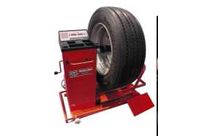 Equilibreuse de roues - PROBALANCE 790 (réf. 5189270)