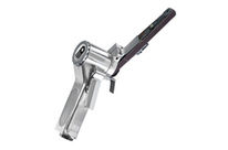 Ponceuse à bande - 10 x 330 mm