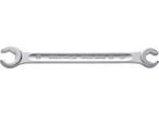 24 - Clé à tuyauter OPEN-RING - STAHLWILLE