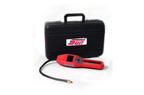 Détecteur de fuites électronique AEK 178