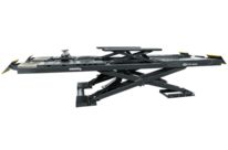 ATH SH5000HA PONT CISEAUX 5T A PRISE SOUS ROUES POUR GEOMETRIE