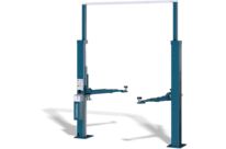 PONT 2 COLONNES POWER LIFT HF 3S 3500MM AVEC KIT E