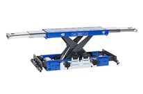 TRAVERSE DE LEVAGE 2T SD20PHL