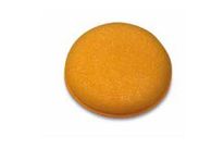 APPLICATEUR DE CIRE CARNAUBA