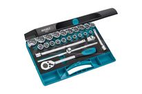 JEU DE CLES A DOUILLES