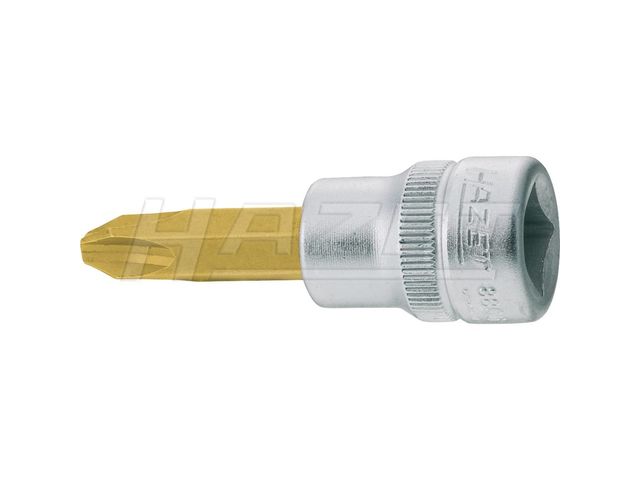 DOUILLE MALE