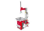 Démonte-pneus pneumatique 230V 24 MW Tools BT100M