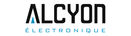 ALCYON ELECTRONIQUE