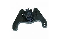 Outil de rotation volants moteurs VOLVO