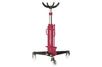 Vérin de fosse pour boîte de vitesse 800kg