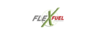 FLEXFUEL ENERGY DEVELOPMENT