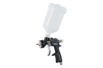 Pistolet à peinture HPS PLUS - NTools FX1 PLUS HPS