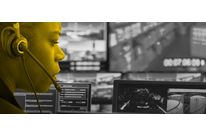 Service de télésurveillance | STANLEY Security