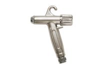 PISTOLET DE LAVAGE EAU - 30 BAR