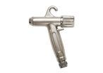 PISTOLET DE LAVAGE EAU - 30 BAR