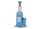 Cric bouteille extra robuste 15 t OMCN O128