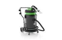 Aspirateur injecteur &amp; extracteur | EXT GP 2/62