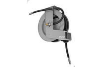 Enrouleurs série SPE