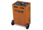 Chargeur/démarreur automatique professionnel | Unicraft ABC 950 S