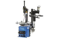 Démonte-pneus HOFMANN | Monty 3300-22 