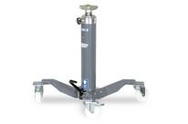 SYSTEME DE LEVAGE DE TRANSMISSIONS JUNIOR JACK S2 2T