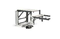 ELEVATEUR VARIO VL900