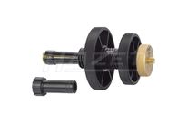 OUTIL DE CENTRAGE POUR EMBRAYAGE