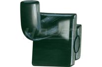 PORTE-OUTILS ET RAILS DE FIXATION