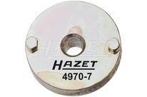 PIECES DETACHEES POUR 4970