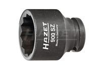 DOUILLE A 12 PANS A CHOCS