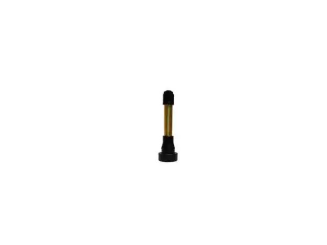 Valves camionnette 11,5 x 62mm | 602HP