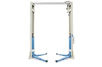 Pont hydraulique 2 colonnes 4 t OMCN O199/W